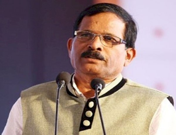 photo courtesy : wikipedia photo courtesy : wikipedia