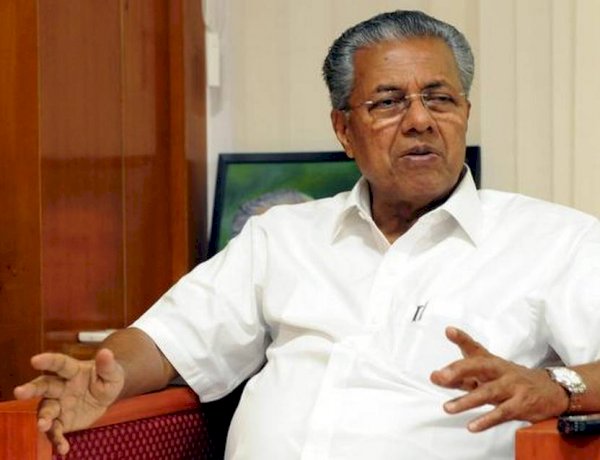 photo courtesy : The Hindu photo courtesy : The Hindu