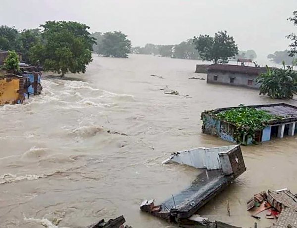 Pic: Hindustan Times Pic: Hindustan Times
