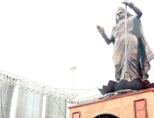 photo courtesy :dpr photo courtesy :dpr