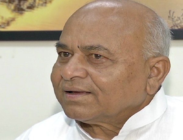 photo courtesy : mp breaking photo courtesy : mp breaking