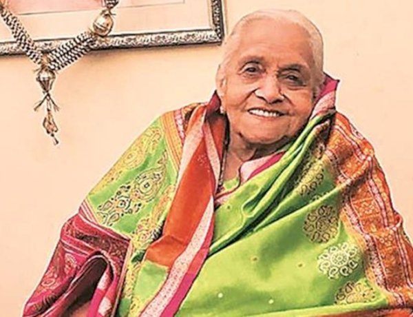 photo courtesy : amar ujala photo courtesy : amar ujala
