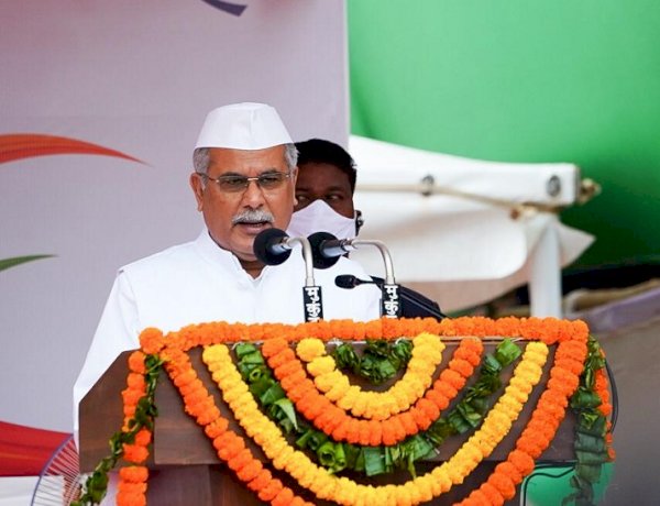 Photo courtesy: lalluram Photo courtesy: lalluram