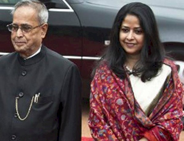 photo courtesy : the financial express photo courtesy : the financial express