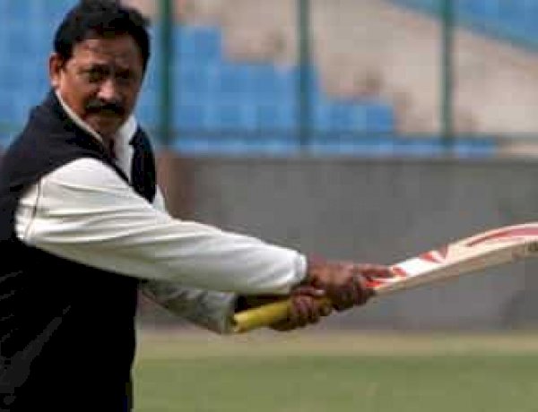 photo courtesy: hindustan times photo courtesy: hindustan times
