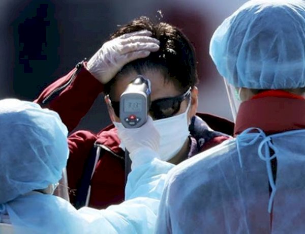 photo courtesy : financial express  photo courtesy : financial express