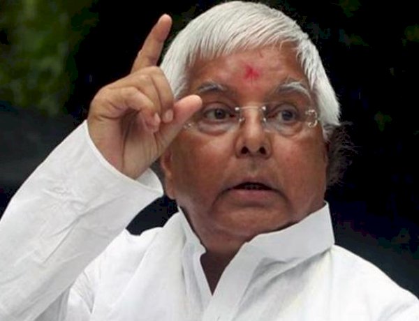 photo courtesy: news18 photo courtesy: news18