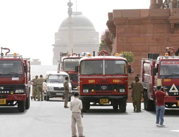 photo courtesy: hindustan times photo courtesy: hindustan times