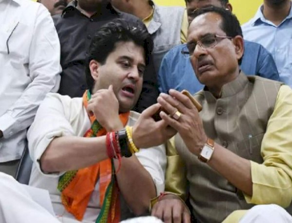 Photo courtesy: Times of India Photo courtesy: Times of India