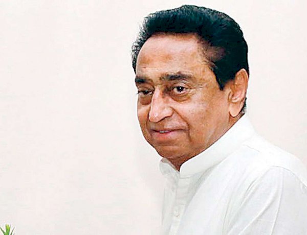 photo courtesy : DNA photo courtesy : DNA
