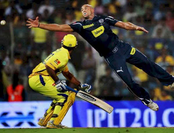 photo courtesy : daily express photo courtesy : daily express