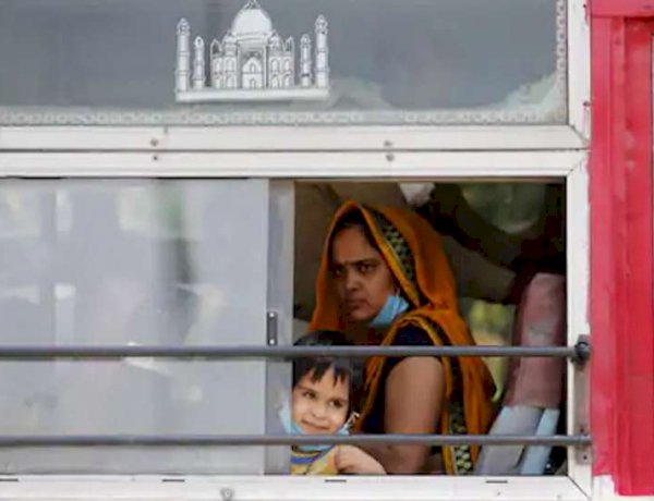 photo courtesy : patrika photo courtesy : patrika
