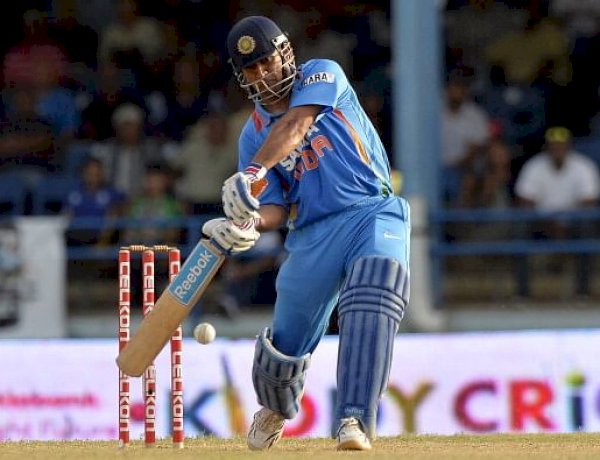 photo courtesy : sportskeeda photo courtesy : sportskeeda
