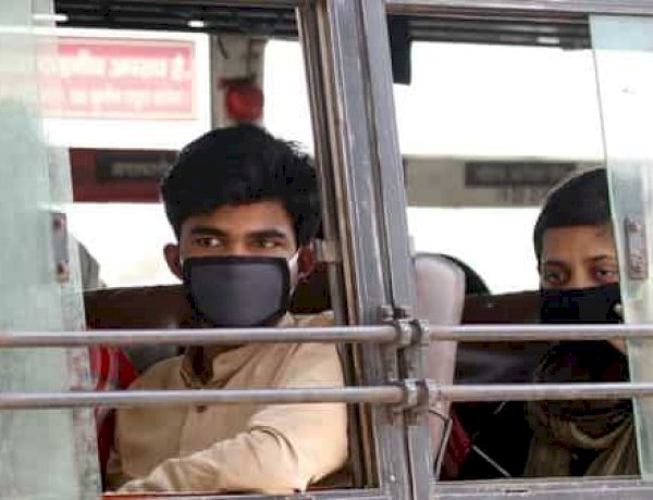 photo courtesy: Live mint photo courtesy: Live mint