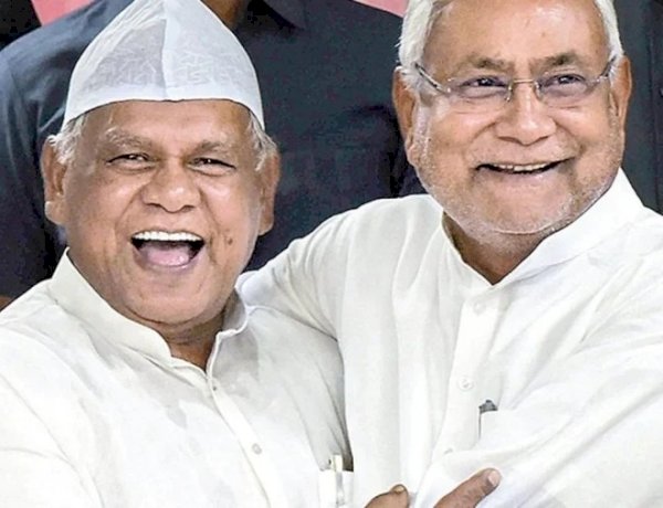Photo Courtsey: Amar Ujala Photo Courtsey: Amar Ujala