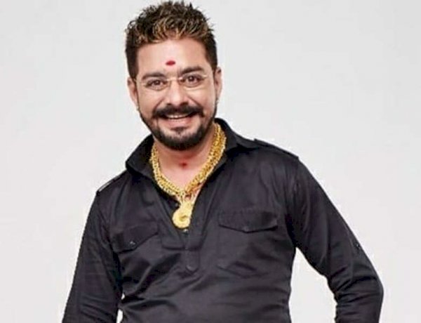 Photo Courtesy: Times of India Photo Courtesy: Times of India