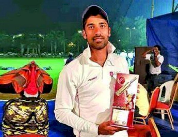photo courtesy : sportskeeda photo courtesy : sportskeeda
