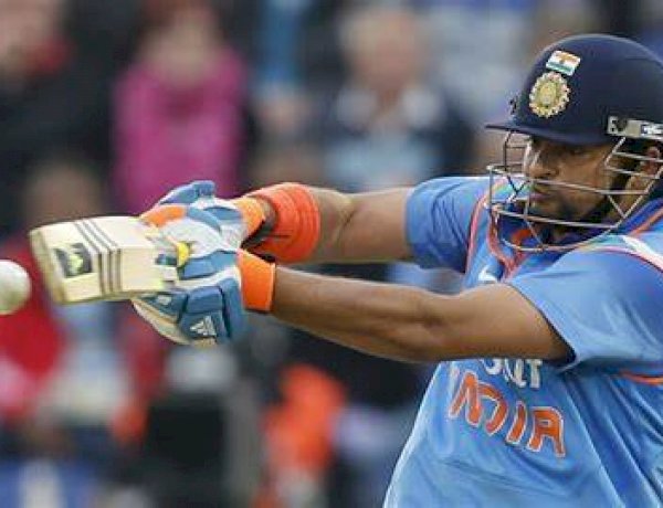 photo courtesy : zee news photo courtesy : zee news