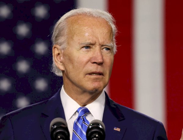 Photo Courtesy: NBC Connecticut Photo Courtesy: NBC Connecticut