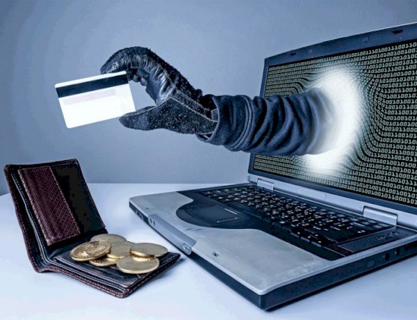 courtsey : Economic Times courtsey : Economic Times