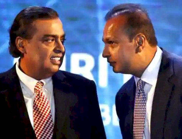 Photo Courtesy: LiveMint Photo Courtesy: LiveMint