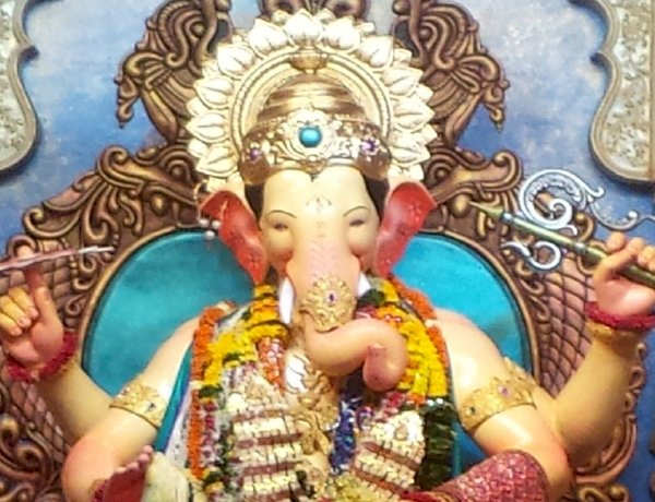 Photo Courtesy: times now Photo Courtesy: times now