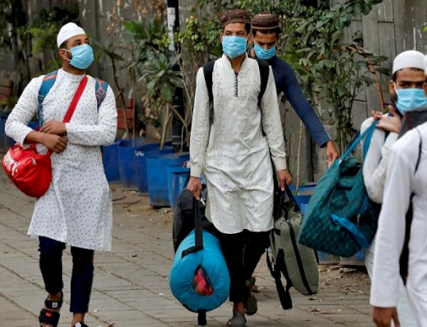 Photo Courtesy: Scroll Photo Courtesy: Scroll