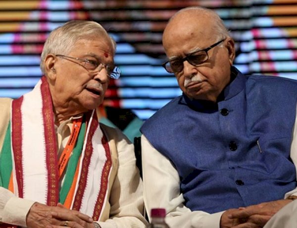 Photo Courtesy: Indian Express Photo Courtesy: Indian Express