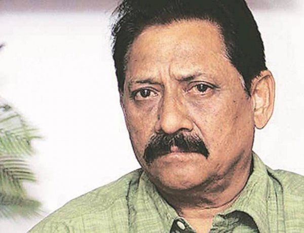 courtsey : The Indian express courtsey : The Indian express