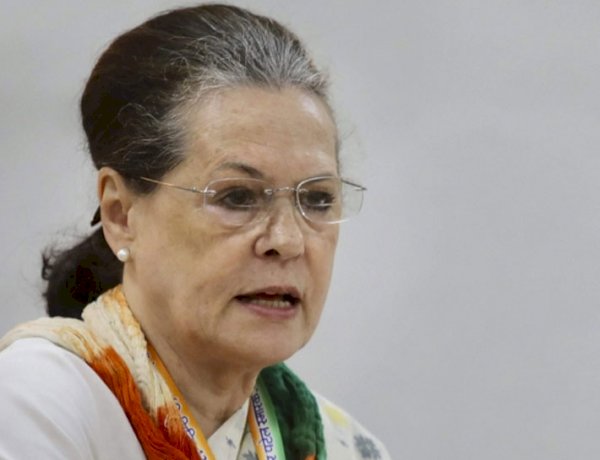 Photo Courtesy: Indian Express Photo Courtesy: Indian Express