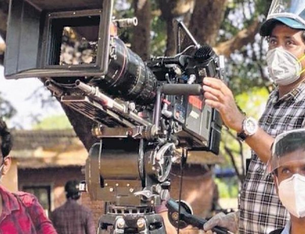 Photo Courtesy: New Indian Express Photo Courtesy: New Indian Express