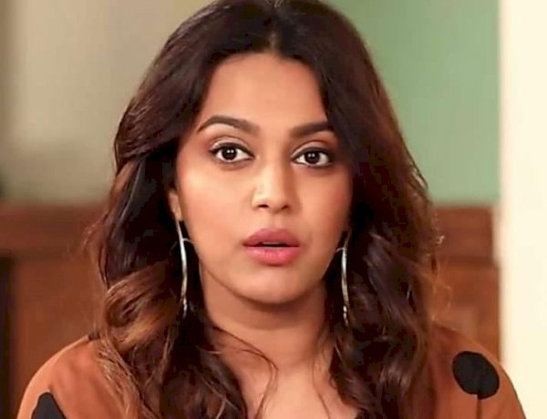 courtsey : Patrika courtsey : Patrika
