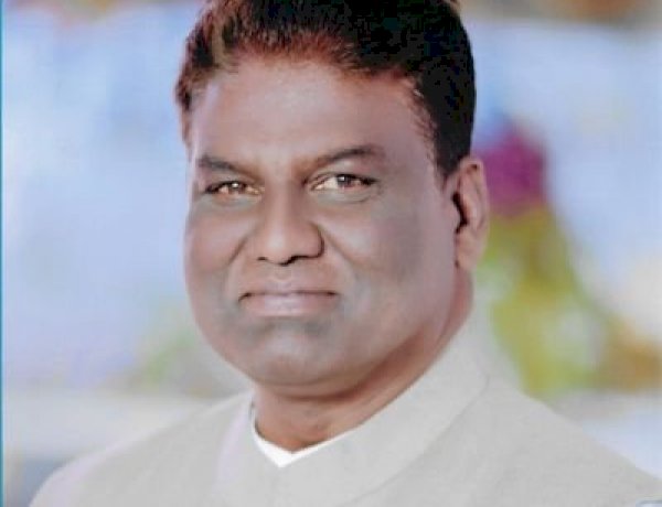 Photo Courtesy: twitter Photo Courtesy: twitter