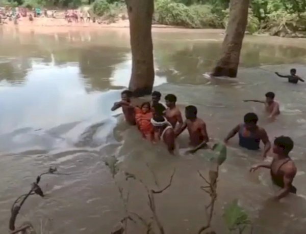 Photo Courtesy: news 18 Photo Courtesy: news 18