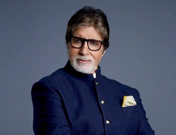 Photo Courtesy: Times Of India Photo Courtesy: Times Of India