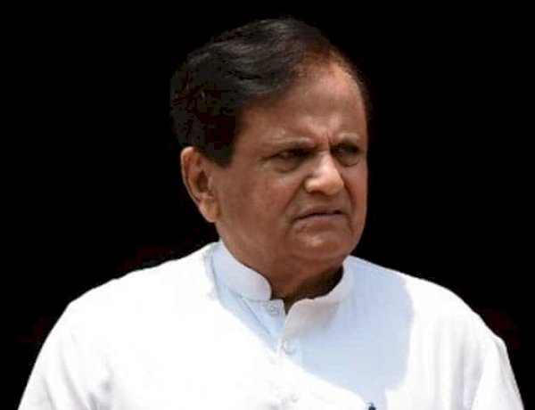Photo Courtesy: wion Photo Courtesy: wion