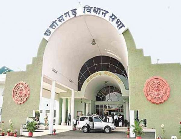 Photo Courtesy: Patrika Photo Courtesy: Patrika
