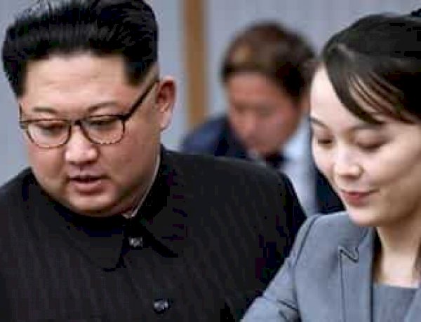 Photo courtesy: Reuters Photo courtesy: Reuters