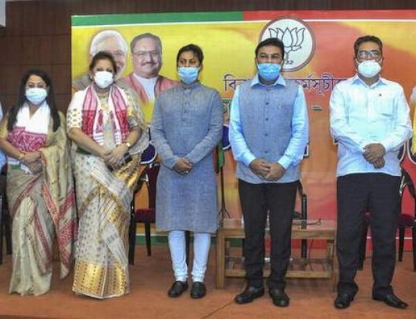 Photo Courtesy: The Hindu Photo Courtesy: The Hindu