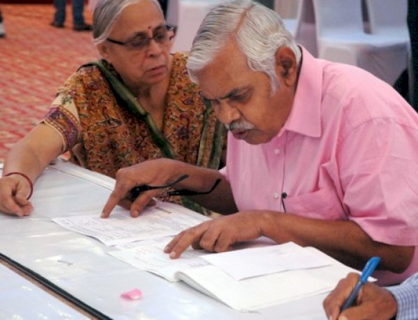photo courtesy : IBTIMESINDIA.COM photo courtesy : IBTIMESINDIA.COM