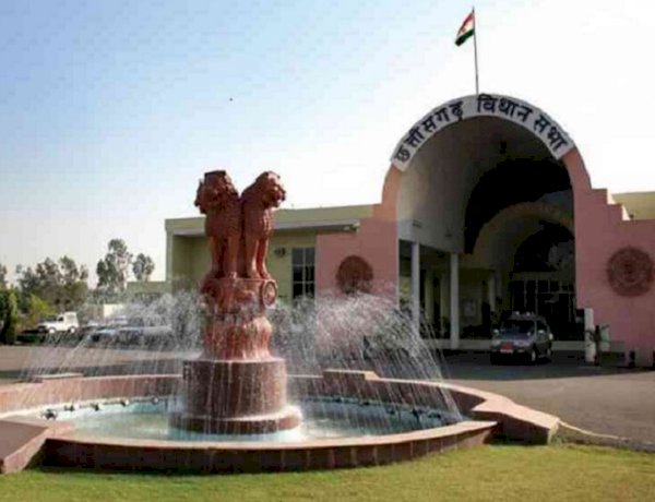 Photo Courtesy: Bhaskar Photo Courtesy: Bhaskar