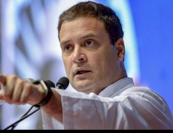 Photo Courtesy: PTI Photo Courtesy: PTI