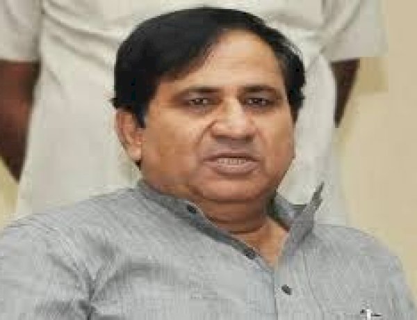 Photo Courtesy : Twitter Photo Courtesy : Twitter
