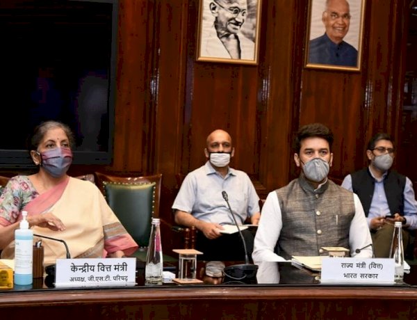 Photo Courtesy: Indian Express Photo Courtesy: Indian Express
