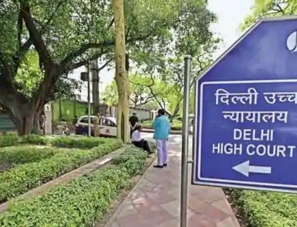 Photo Courtsey : LiveMint Photo Courtsey : LiveMint