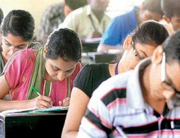 Photo Courtesy: National Herald Photo Courtesy: National Herald
