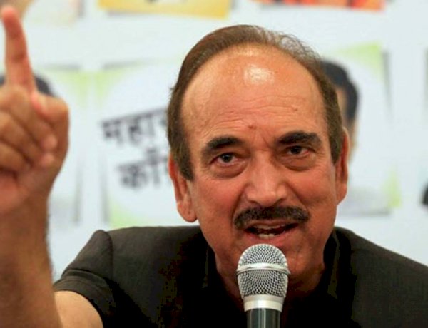 Photo Courtsey: indian express Photo Courtsey: indian express