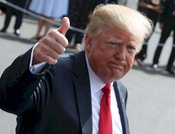 Photo Courtesy: New York Post Photo Courtesy: New York Post