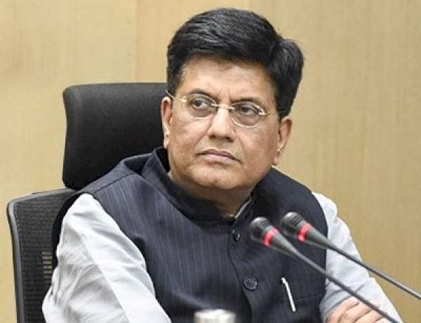 Photo Courtesy : twitter Photo Courtesy : twitter