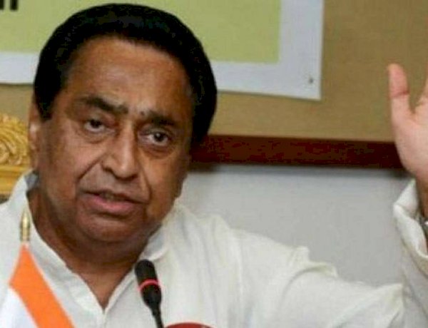 Photo Courtesy: DNAindia Photo Courtesy: DNAindia